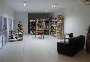 Foto 1 de Sala Comercial à venda, 261m² em Vila Rio Branco, Jundiaí