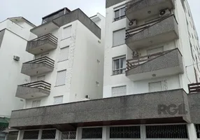 Foto 1 de Cobertura com 3 Quartos à venda, 135m² em Partenon, Porto Alegre