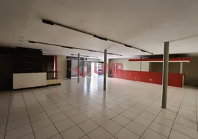 Foto 1 de Sala Comercial para alugar, 120m² em Centro, Bauru