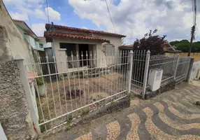 Foto 1 de Casa com 2 Quartos à venda, 282m² em Vila Industrial, Campinas