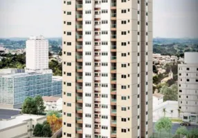 Foto 1 de Apartamento com 2 Quartos à venda, 72m² em Parque Industrial, Campinas
