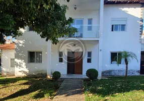 Foto 1 de Casa de Condomínio com 3 Quartos à venda, 338m² em Tarumã, Santana de Parnaíba