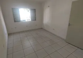 Foto 1 de Sala Comercial para alugar, 25m² em Vila Zelina, São Paulo