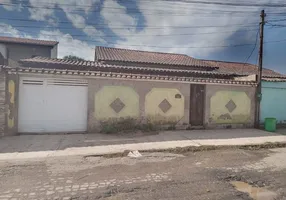 Foto 1 de Casa com 2 Quartos à venda, 200m² em Vila de Cava, Nova Iguaçu