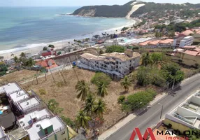 Foto 1 de Lote/Terreno à venda, 3336m² em Ponta Negra, Natal