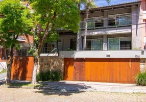 Foto 1 de Imóvel Comercial com 10 Quartos para alugar, 464m² em Bela Vista, Porto Alegre