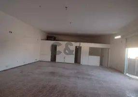 Foto 1 de Ponto Comercial para alugar, 150m² em Rio Bonito, São Paulo