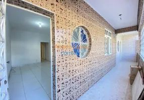 Foto 1 de Casa com 3 Quartos à venda, 85m² em Freguesia, Rio de Janeiro