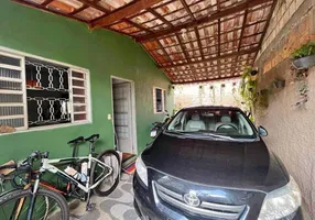 Foto 1 de Casa com 2 Quartos à venda, 130m² em Mangueirão, Belém