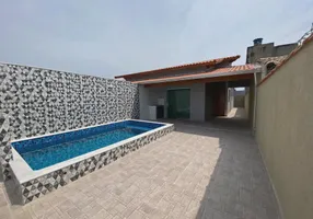 Foto 1 de Casa com 3 Quartos à venda, 105m² em Piatã, Salvador