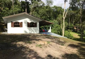 Foto 1 de Fazenda/Sítio com 1 Quarto à venda, 98m² em Leao, Agudos do Sul