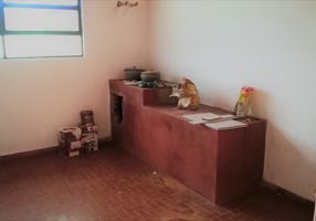 Foto 1 de Fazenda/Sítio à venda, 110m² em Zona Rural, Igarapé