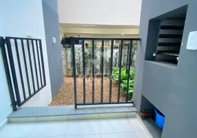 Foto 1 de Apartamento com 3 Quartos à venda, 63m² em Rau, Jaraguá do Sul