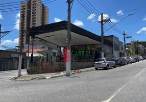 Foto 1 de Ponto Comercial para venda ou aluguel, 205m² em Penha, São Paulo