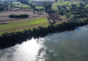 Foto 1 de Fazenda/Sítio com 4 Quartos à venda, 350m² em , Águas de Chapecó