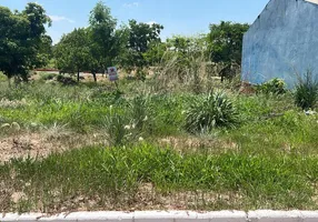 Foto 1 de Lote/Terreno à venda, 300m² em Parque Residencial Tropical Ville , Cuiabá