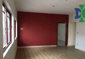 Foto 1 de Sala Comercial para alugar, 155m² em Centro, Jacareí