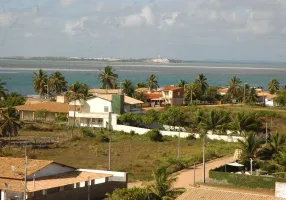 Foto 1 de Casa com 5 Quartos à venda, 450m² em Praia do Saco, Estância