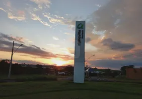 Foto 1 de Lote/Terreno à venda, 470m² em Granja Marileusa , Uberlândia