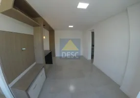 Foto 1 de Apartamento com 2 Quartos para alugar, 65m² em Vila Operaria, Itajaí