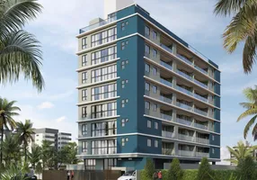 Foto 1 de Apartamento com 2 Quartos à venda, 57m² em Jardim Oceania, João Pessoa