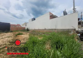 Foto 1 de Lote/Terreno à venda, 200m² em Residencial Vitiello, Boituva