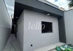 Foto 1 de Imóvel Comercial com 3 Quartos à venda, 120m² em Vila Augusta, Guarulhos