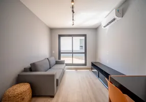 Foto 1 de Apartamento com 1 Quarto à venda, 88m² em Central Parque, Porto Alegre