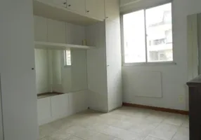 Foto 1 de Apartamento com 2 Quartos para alugar, 60m² em Rocha, Rio de Janeiro