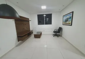 Foto 1 de Apartamento com 2 Quartos à venda, 42m² em Tejipió, Recife