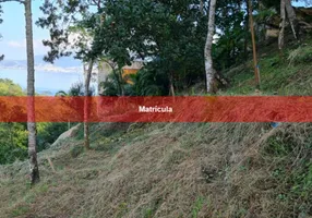 Foto 1 de Lote/Terreno à venda, 2154m² em Vila, Ilhabela