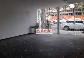 Foto 1 de Casa com 3 Quartos para alugar, 138m² em Nova Piraju, São Paulo