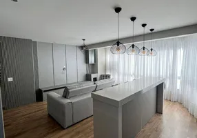 Foto 1 de Apartamento com 4 Quartos à venda, 144m² em Barra, Balneário Camboriú