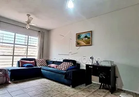 Foto 1 de Casa com 3 Quartos à venda, 133m² em Central Parque Sorocaba, Sorocaba