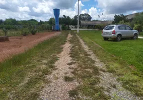 Foto 1 de Lote/Terreno à venda, 700m² em Ponte Alta Norte, Brasília