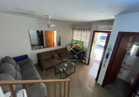Foto 1 de Casa de Condomínio com 3 Quartos à venda, 138m² em Tremembé, São Paulo