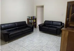 Foto 1 de Apartamento com 2 Quartos à venda, 83m² em Lapa, São Paulo