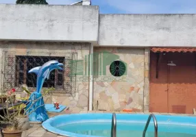 Foto 1 de Casa com 4 Quartos à venda, 190m² em Bairro Novo, Olinda