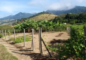 Foto 1 de Lote/Terreno à venda em Centro, Virgínia