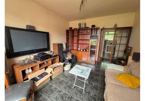 Foto 1 de Apartamento com 3 Quartos à venda, 86m² em Cavalcânti, Rio de Janeiro
