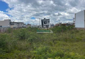 Foto 1 de Lote/Terreno à venda, 154m² em Vale Ville, Gravataí