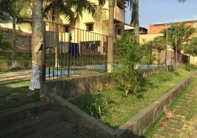 Foto 1 de Casa com 4 Quartos à venda, 400m² em Vila Oliveira, Mogi das Cruzes