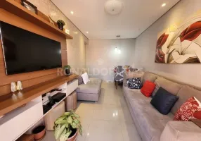 Foto 1 de Apartamento com 1 Quarto à venda, 42m² em Jardim Ubirajara, São Paulo