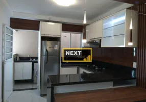 Foto 1 de Apartamento com 2 Quartos à venda, 79m² em Vila Ré, São Paulo