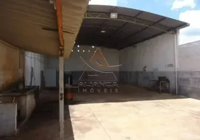 Foto 1 de à venda, 165m² em Jardim Bela Vista, Cravinhos