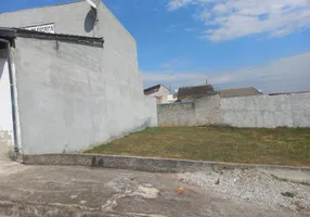 Foto 1 de Lote/Terreno à venda, 140m² em Jardim Santa Júlia, São José dos Campos