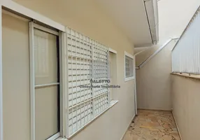 Foto 1 de Casa com 2 Quartos à venda, 195m² em Vila Nogueira, Campinas