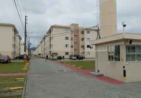 Foto 1 de Apartamento com 2 Quartos à venda, 58m² em Vila Becker, Santo Amaro da Imperatriz