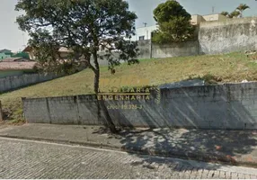 Foto 1 de Lote/Terreno à venda, 250m² em Jardim Coronel Peroba, Itatiba