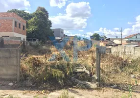 Foto 1 de Lote/Terreno à venda, 499m² em São Miguel, Divinópolis